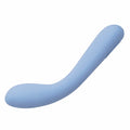 Tenga® iroha Mai RURI HapticWave® Vibrator - Rolik®