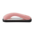 iroha mai TOKI HapticWAVE™ Vibrator - Rolik®
