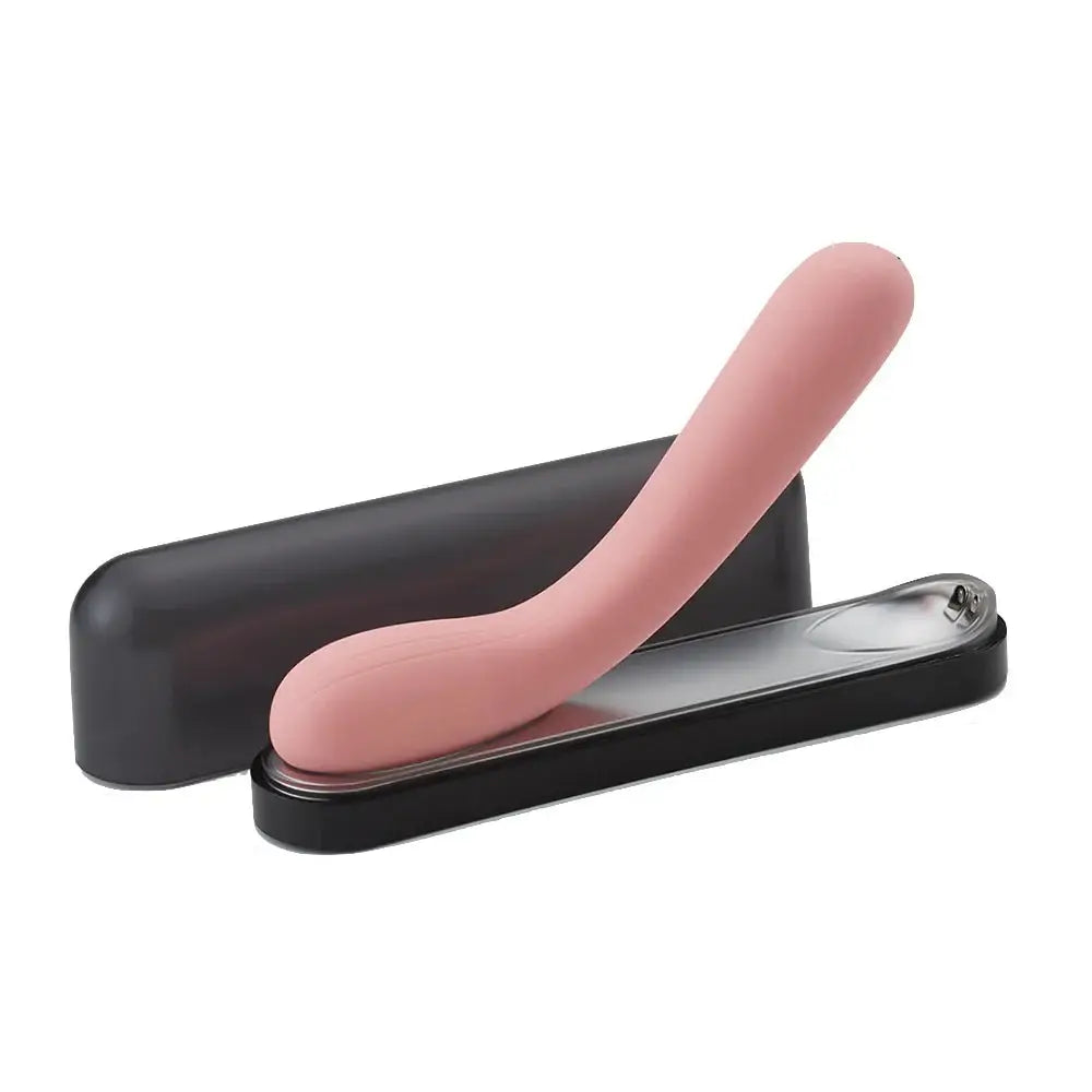 iroha mai TOKI HapticWAVE™ Vibrator - Rolik®