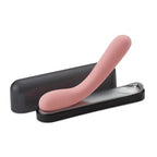 iroha mai TOKI HapticWAVE™ Vibrator - Rolik®