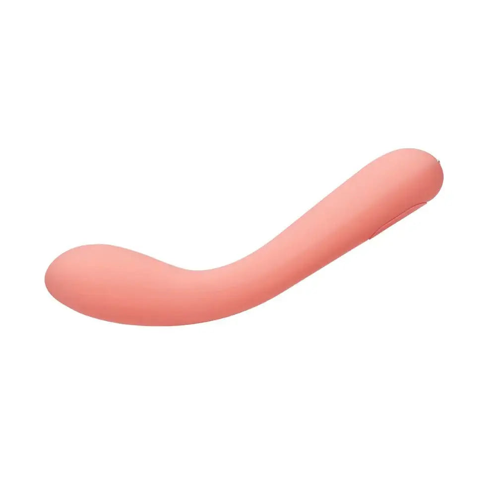 iroha mai TOKI HapticWAVE™ Vibrator - Rolik®