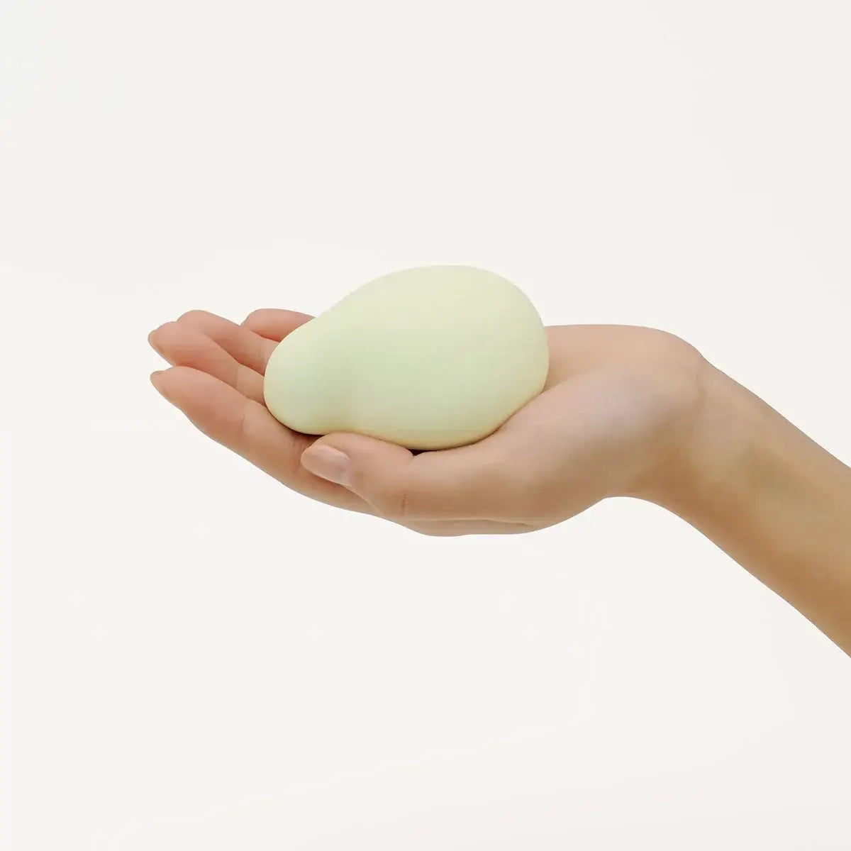 Tenga® iroha MIDORI Vibrator – Precision Tip Clitoral Vibe 4 Modes | As Seen in NY Mag Sage