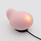 Iroha Midori Vibrator - Rolik®