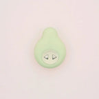 Iroha Midori Vibrator - Rolik®