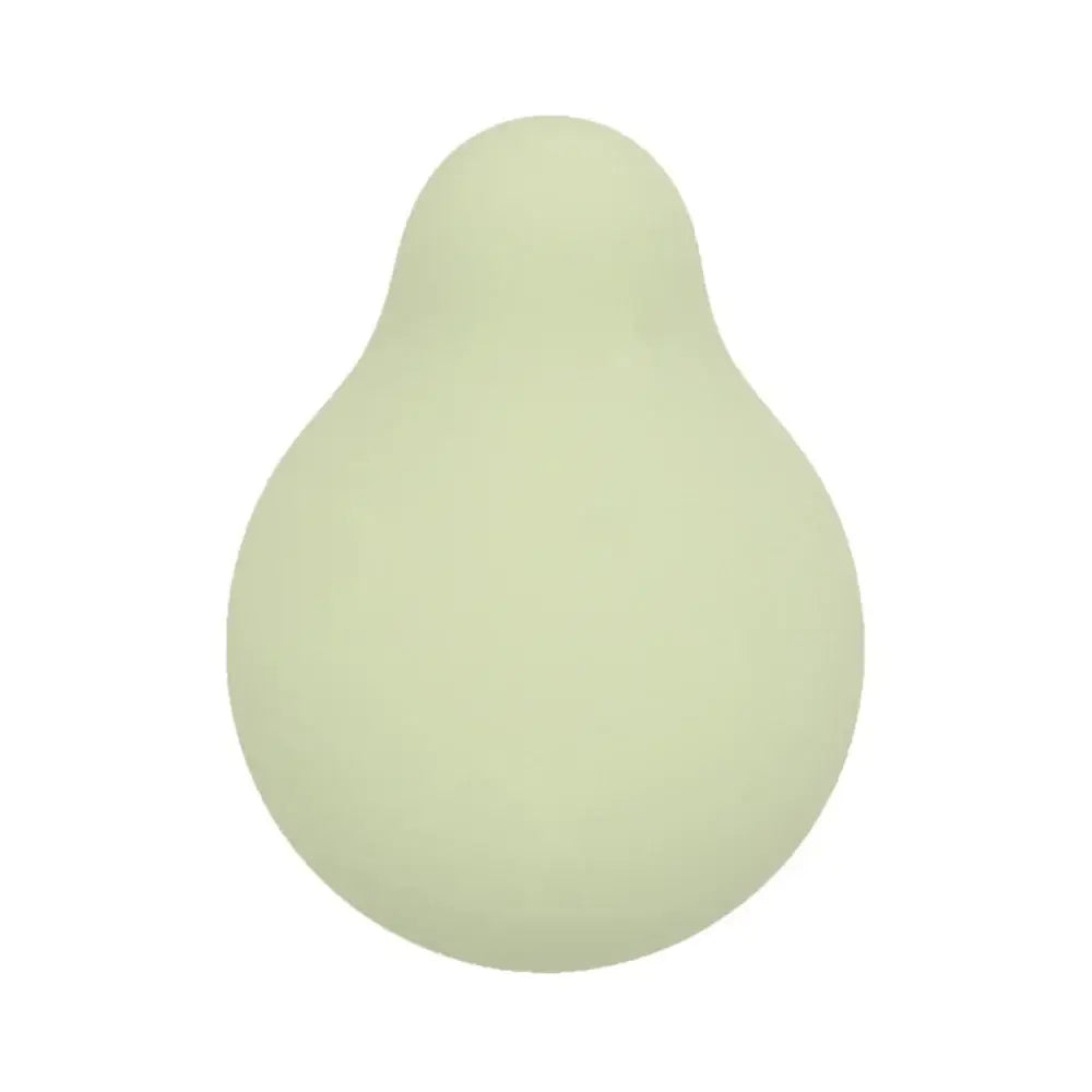Iroha Midori Vibrator - Sage