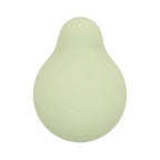 Iroha Midori Vibrator - Sage