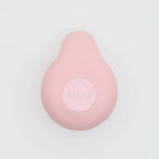 Iroha Midori Vibrator - Rolik®