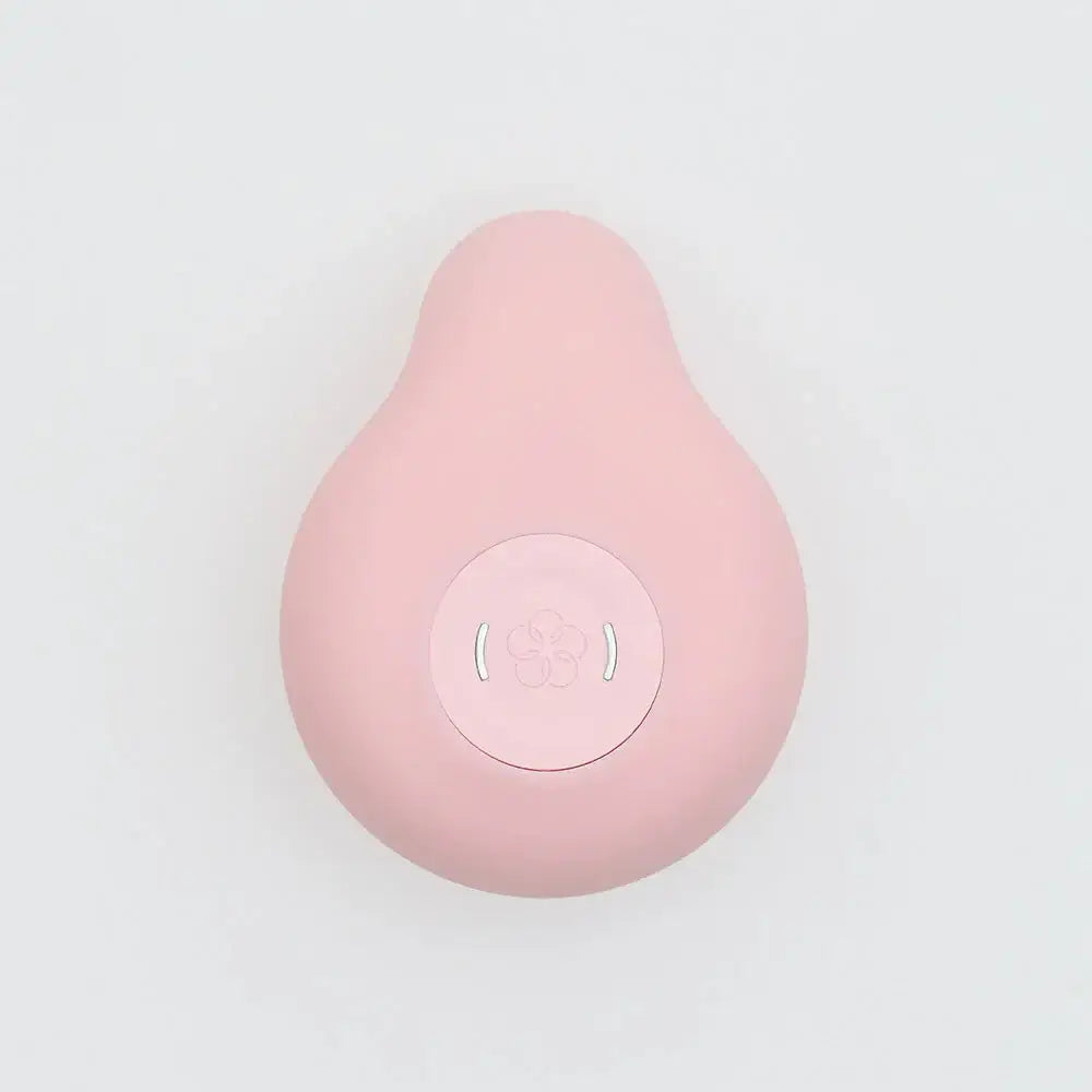 Iroha Midori Vibrator - Rolik®