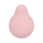 Iroha Midori Vibrator - Pink