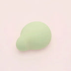 Iroha Midori Vibrator - Rolik®