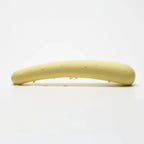 Iroha Mikazuki Vibrator