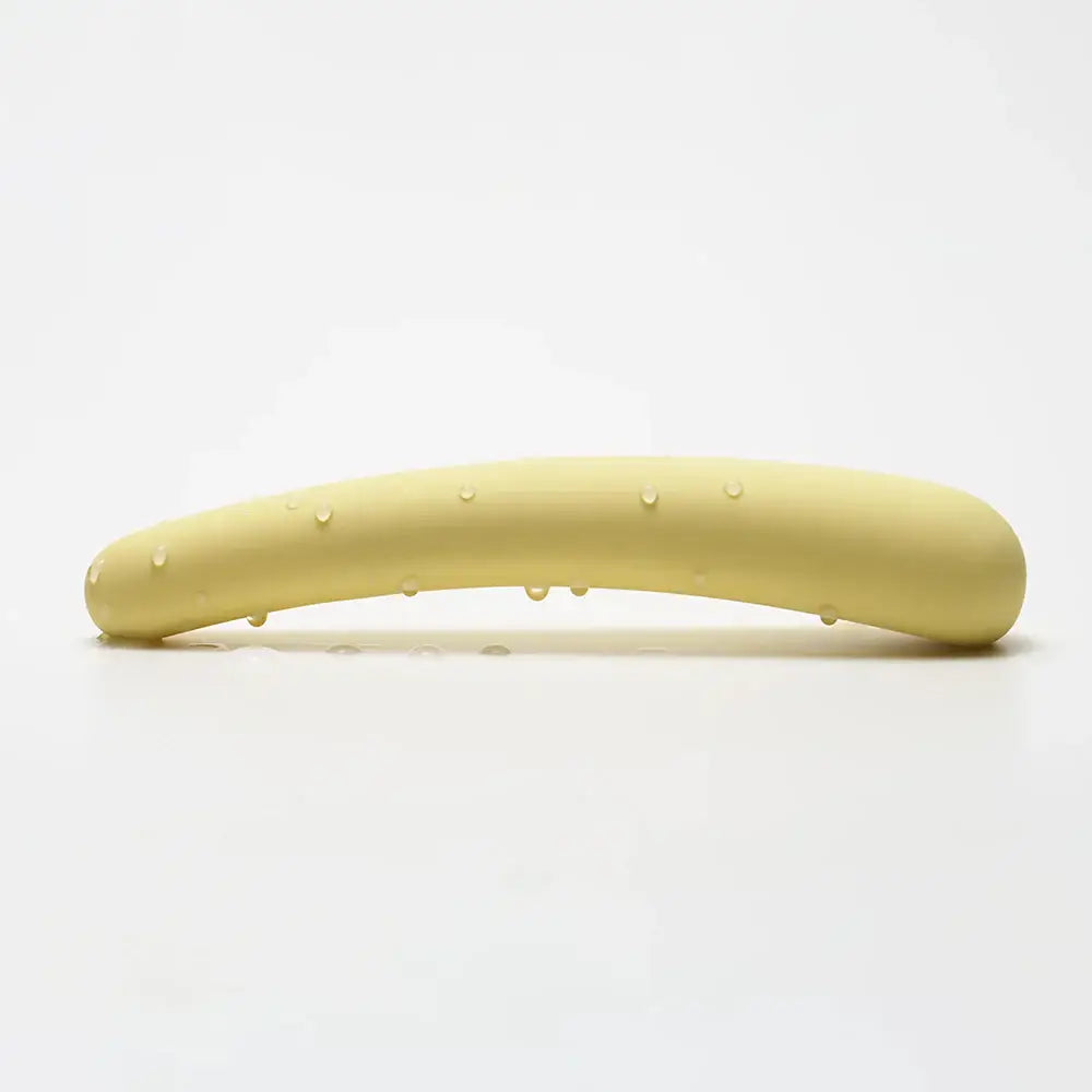 Iroha Mikazuki Vibrator
