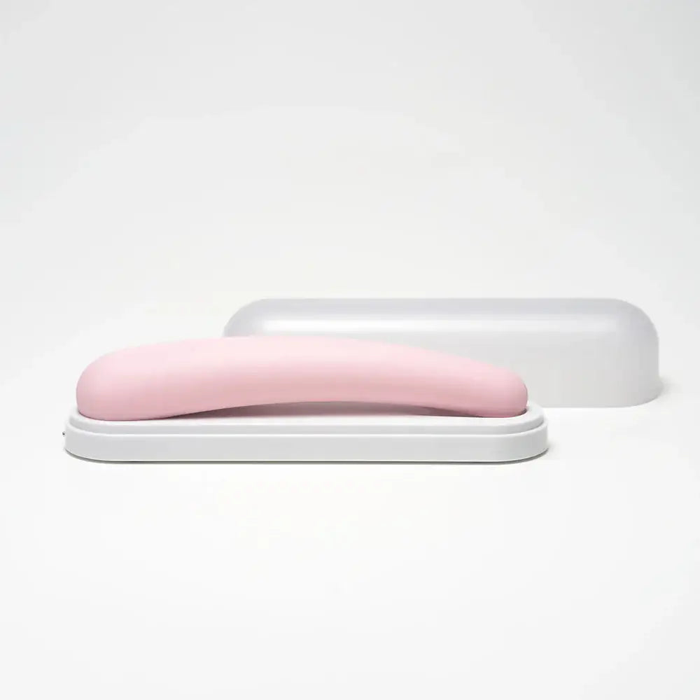 Iroha Mikazuki Vibrator