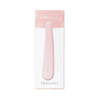 Iroha Mikazuki Vibrator