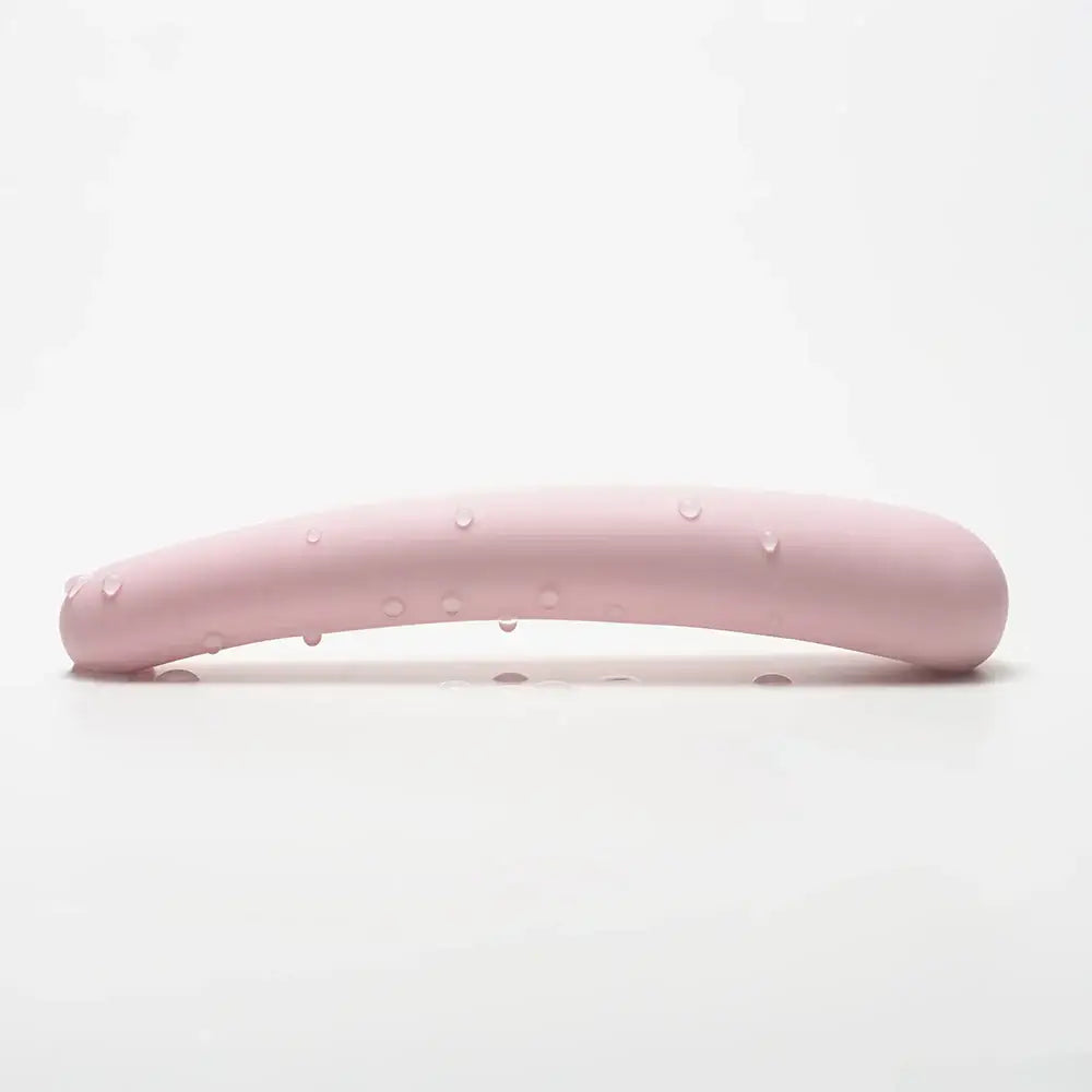 Iroha Mikazuki Vibrator