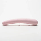 Iroha Mikazuki Vibrator