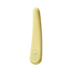 Yellow Iroha Mikazuki Vibrator