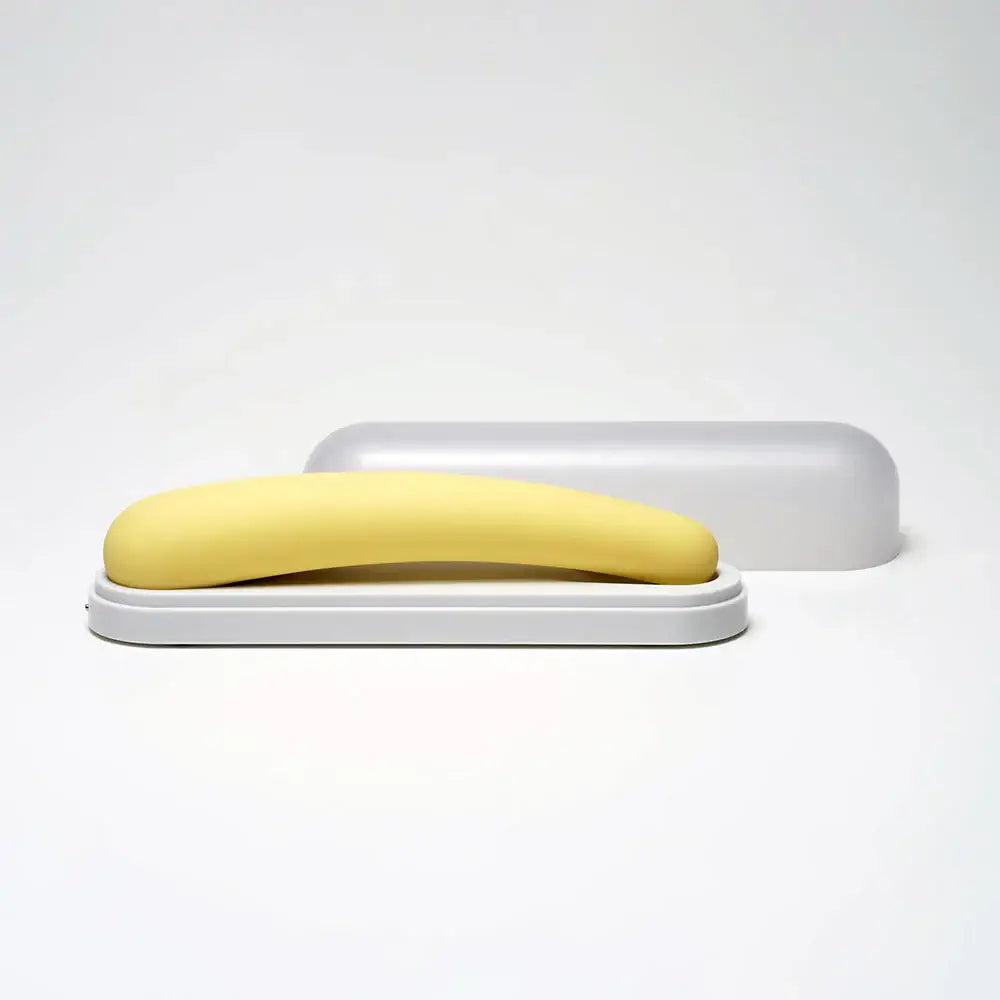 Iroha Mikazuki Vibrator