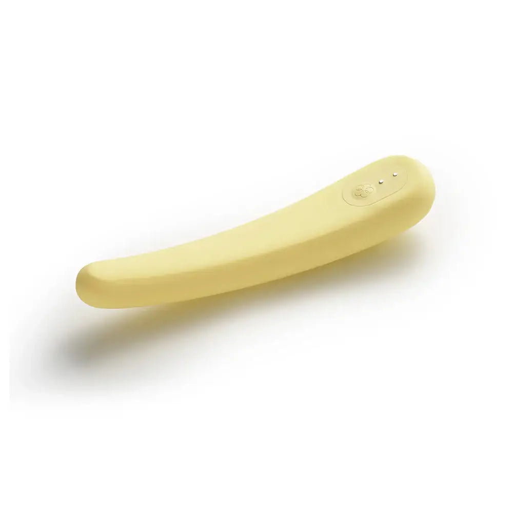 Iroha Mikazuki Vibrator