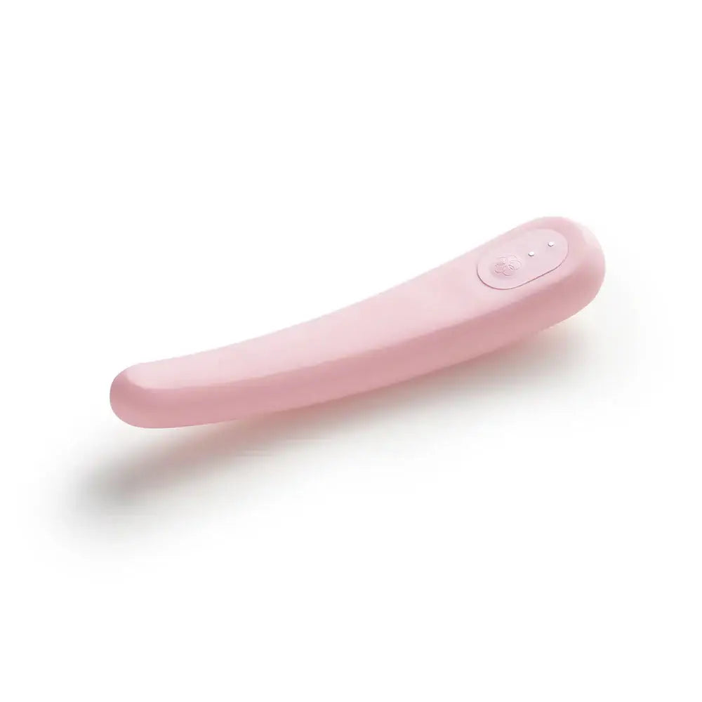 Iroha Mikazuki Vibrator