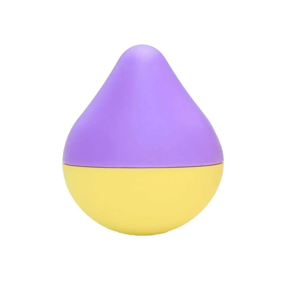 Iroha Mini Vibrator - Rolik®
