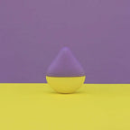 Iroha Mini Vibrator - Rolik®