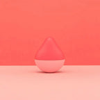 Iroha Mini Vibrator - Rolik®