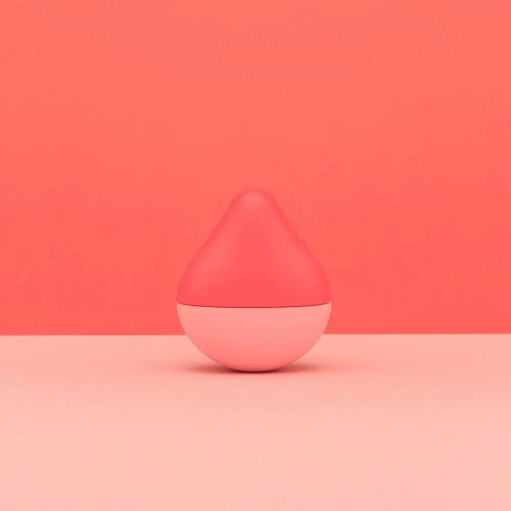 Iroha Mini Vibrator - Rolik®