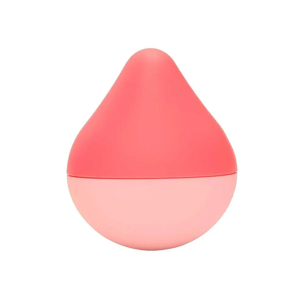 Iroha Mini Vibrator - Rolik®