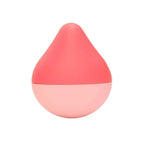 Iroha Mini Vibrator - Rolik®