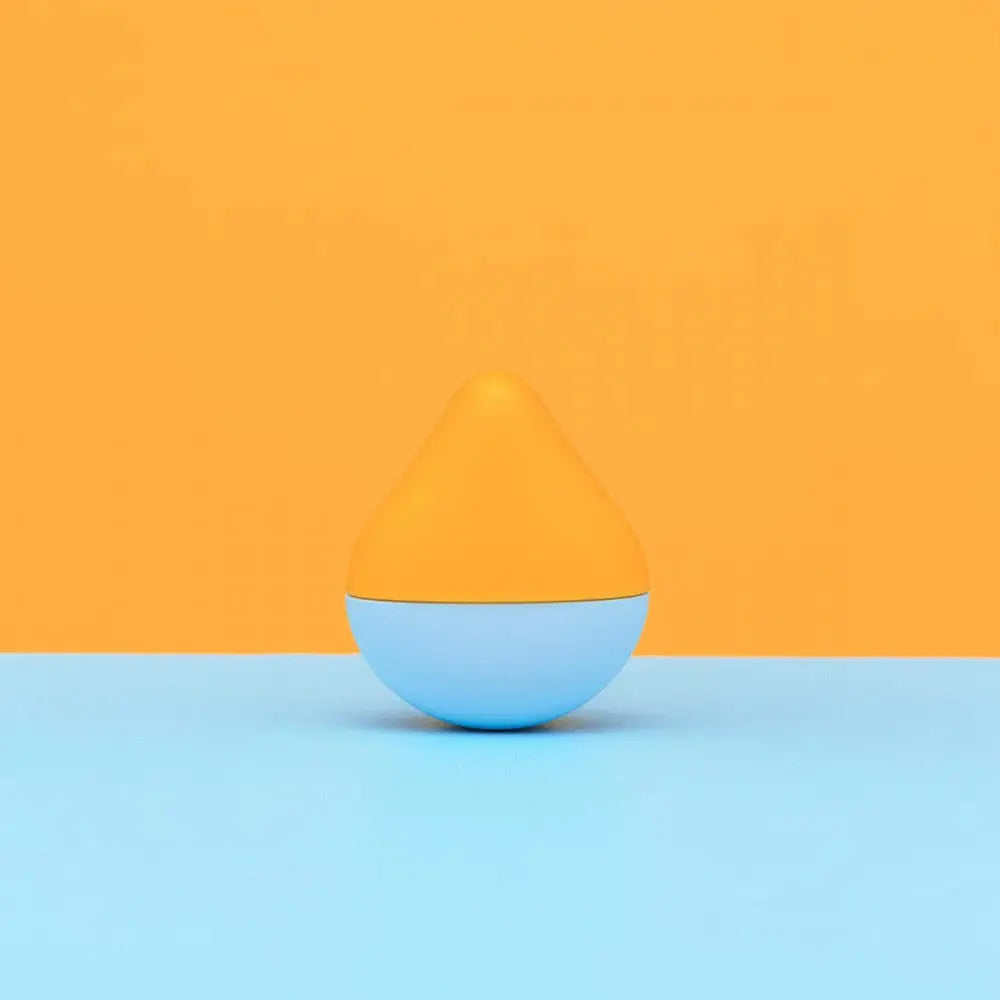 Iroha Mini Vibrator - Rolik®