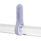 Tenga® iroha paiRING+ Vibrating Couples Ring