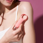 Tenga® iroha paiRING+ Vibrating Couples Ring