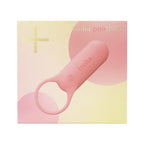 Tenga® iroha paiRING+ Vibrating Couples Ring