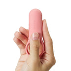 Tenga® iroha paiRING+ Vibrating Couples Ring