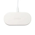 Tenga® iroha paiRING+ Vibrating Couples Ring