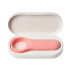 Tenga® iroha paiRING+ Vibrating Couples Ring