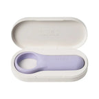 Tenga® iroha paiRING+ Vibrating Couples Ring