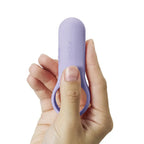 Tenga® iroha paiRING+ Vibrating Couples Ring
