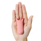 Tenga® iroha paiRING+ Vibrating Couples Ring