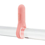 Tenga® iroha paiRING+ Vibrating Couples Ring