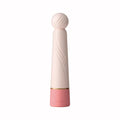 Iroha Rin+ Vibrator - Rolik®