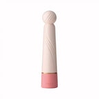 Iroha Rin+ Vibrator - Rolik®