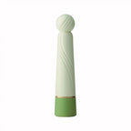 Iroha Rin+ Vibrator - Rolik®