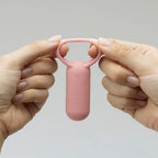 iroha SVR Smart Vibe C - Ring - Rolik®