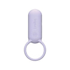 iroha SVR Smart Vibe C - Ring - Rolik®