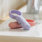 iroha SVR Smart Vibe C - Ring - Rolik®