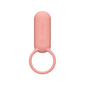 iroha SVR Smart Vibe C - Ring - Rolik®