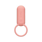 iroha SVR Smart Vibe C - Ring - Rolik®