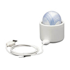Iroha Temari Vibrator - Mizu